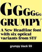Grumpy-Black99